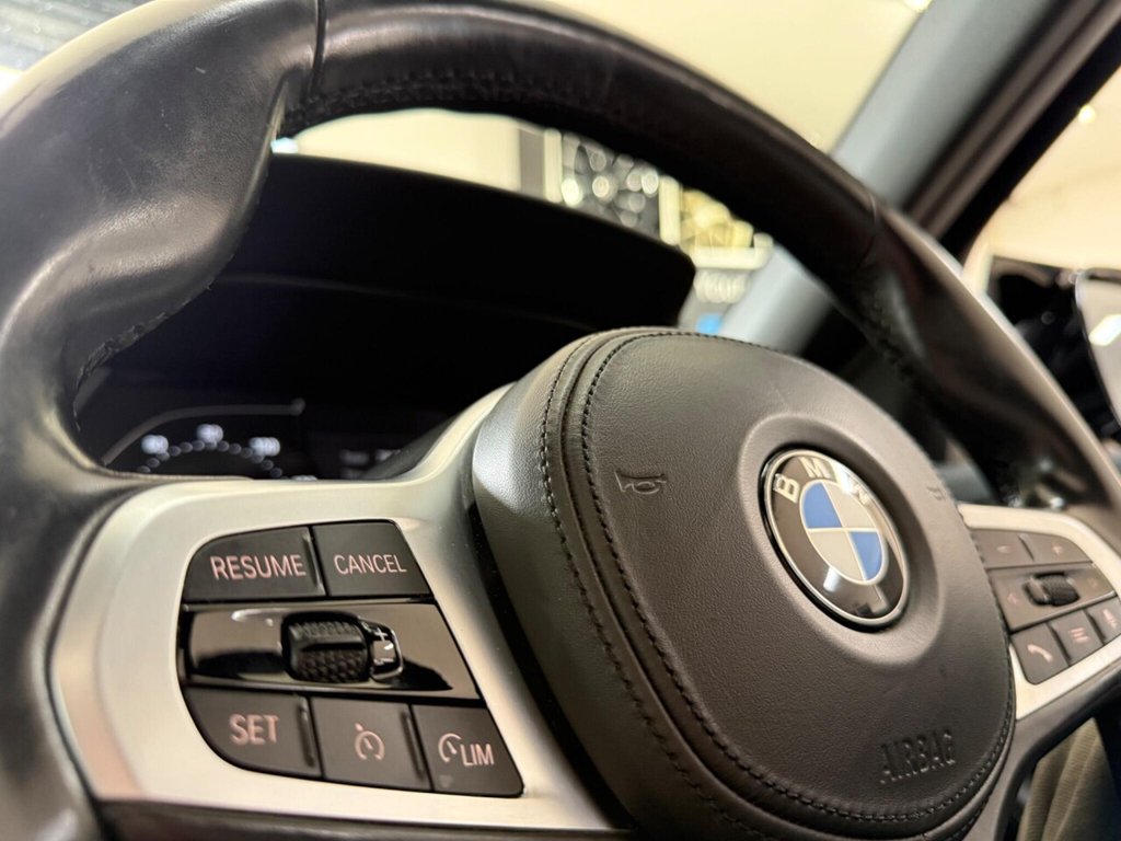 Used BMW 1 Series 2020 for sale - 76203293: Photo 30