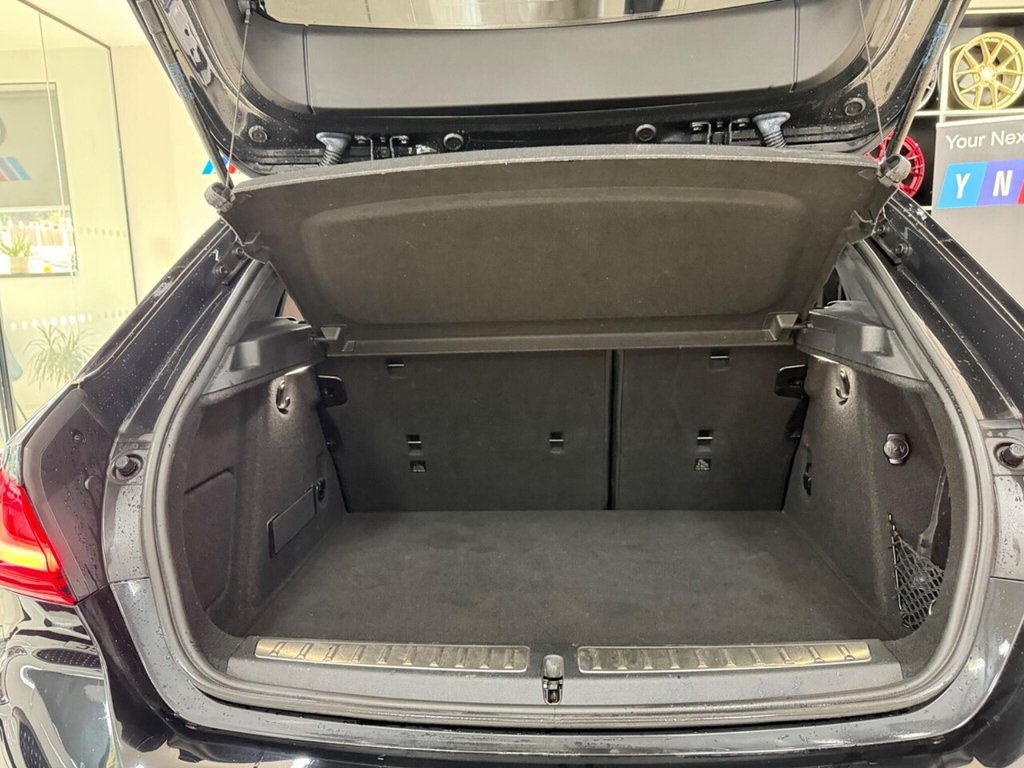 Used BMW 1 Series 2020 for sale - 76203293: Photo 34