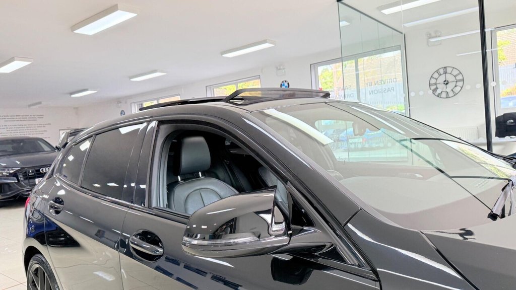 Used BMW 1 Series 2020 for sale - 76203293: Photo 45