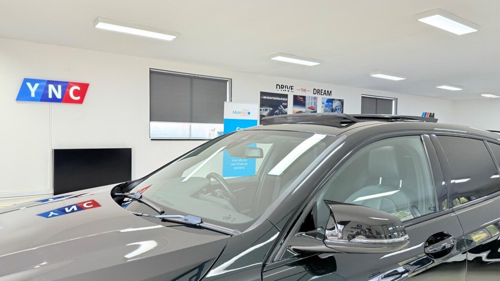 Used BMW 1 Series 2020 for sale - 76203293: Photo 8