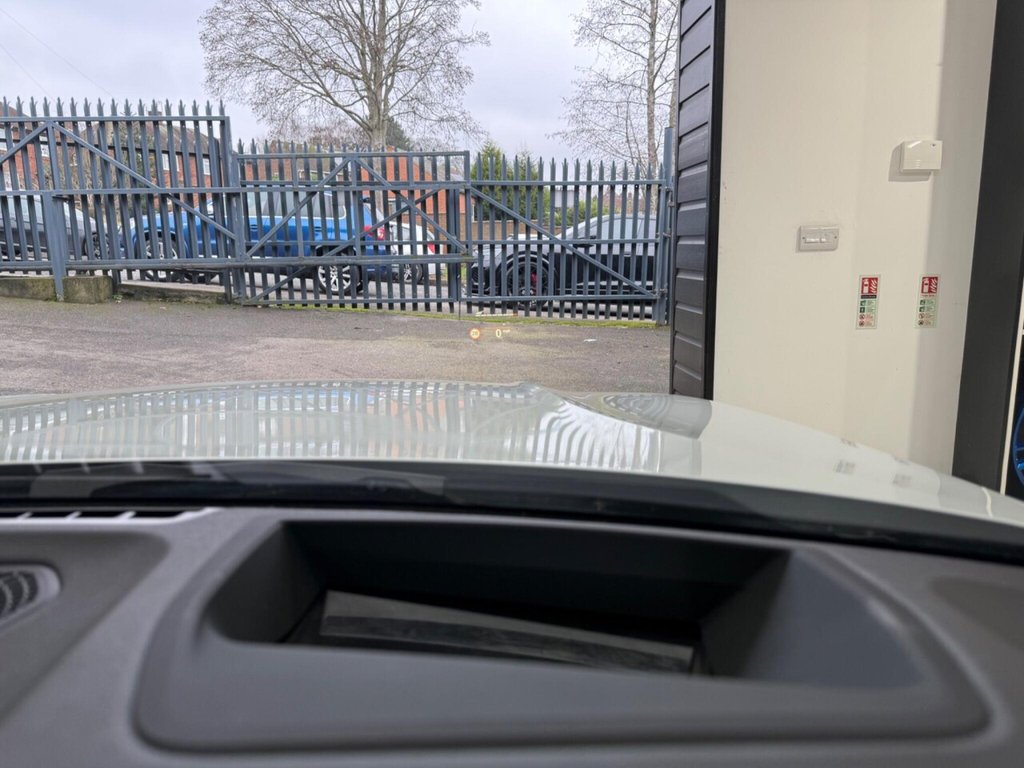 Used BMW 3 Series 2021 for sale - 77328360: Photo 14