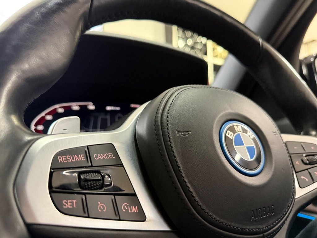 Used BMW 3 Series 2021 for sale - 77328360: Photo 25