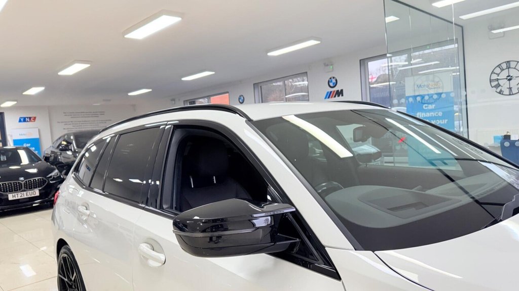 Used BMW 3 Series 2021 for sale - 77328360: Photo 40