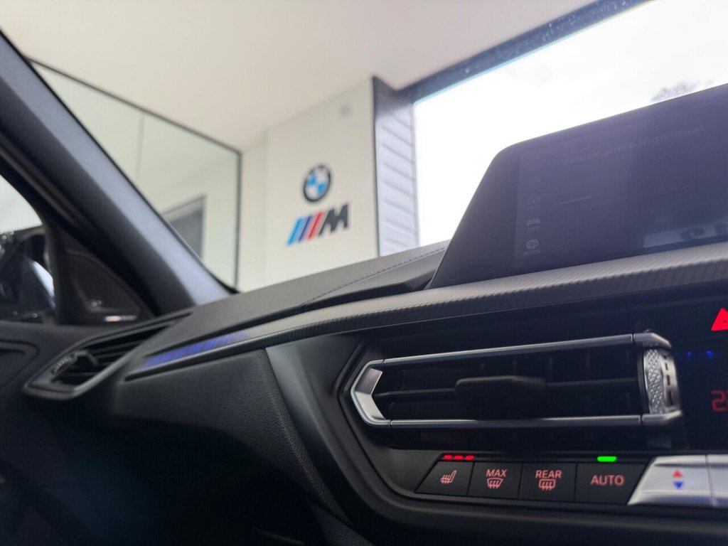 Used BMW 1 Series 2021 for sale - 77499012: Photo 20