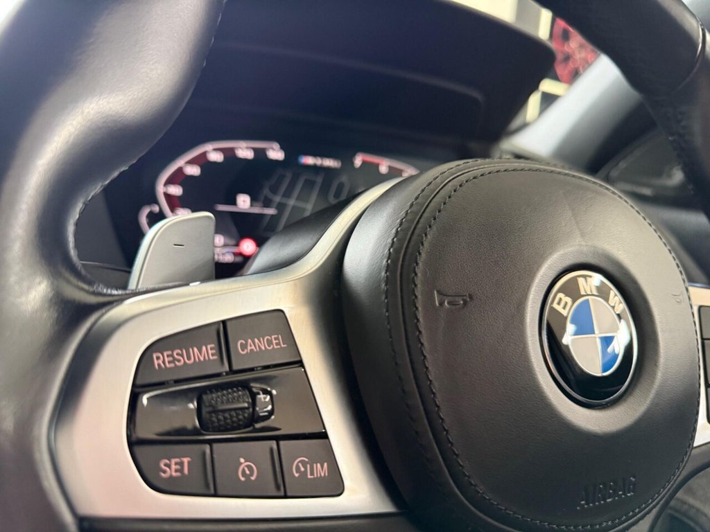 Used BMW 1 Series 2021 for sale - 77499012: Photo 32