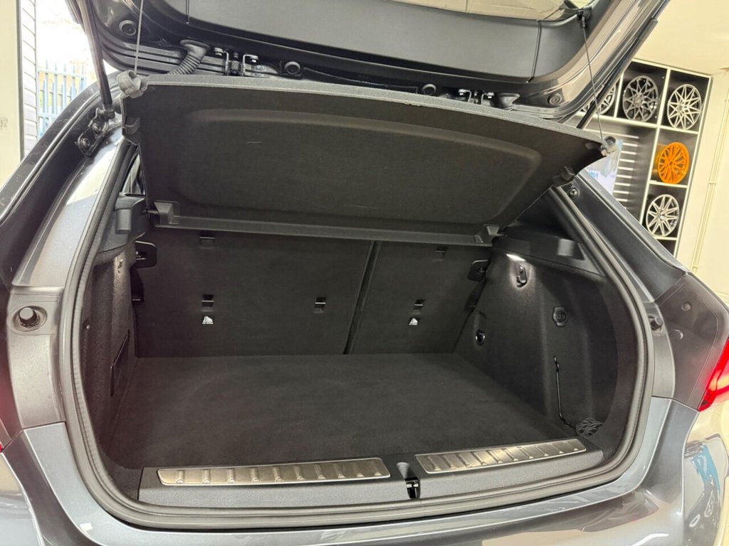 Used BMW 1 Series 2021 for sale - 77499012: Photo 36