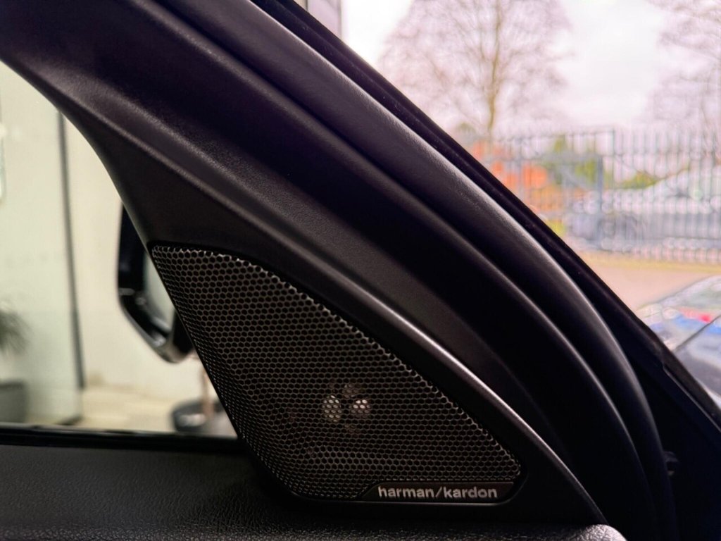 Used BMW 1 Series 2021 for sale - 77499012: Photo 5