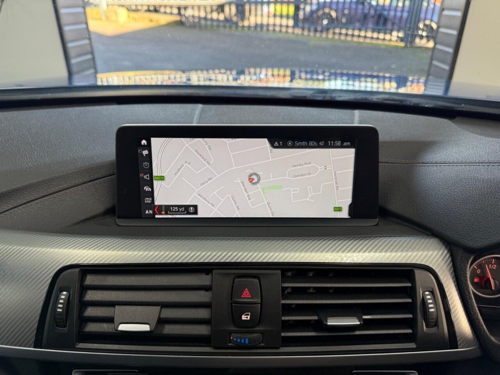 Used BMW 4 Series 2019 for sale - 76698923: Photo 13