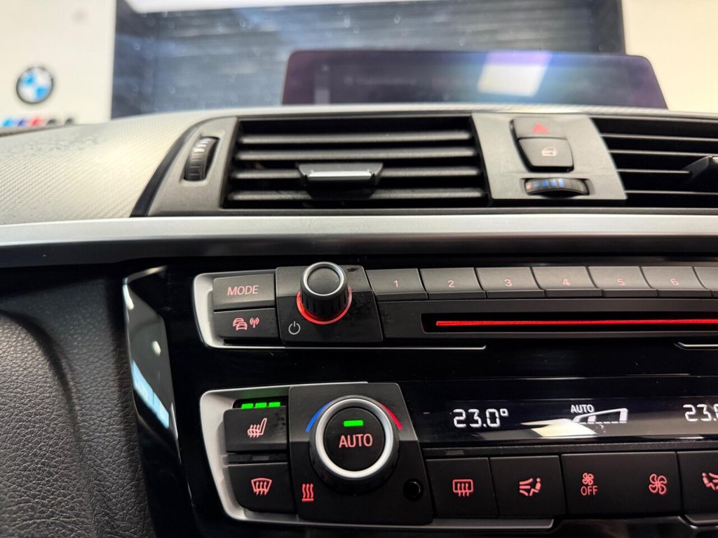 Used BMW 4 Series 2019 for sale - 76698923: Photo 23