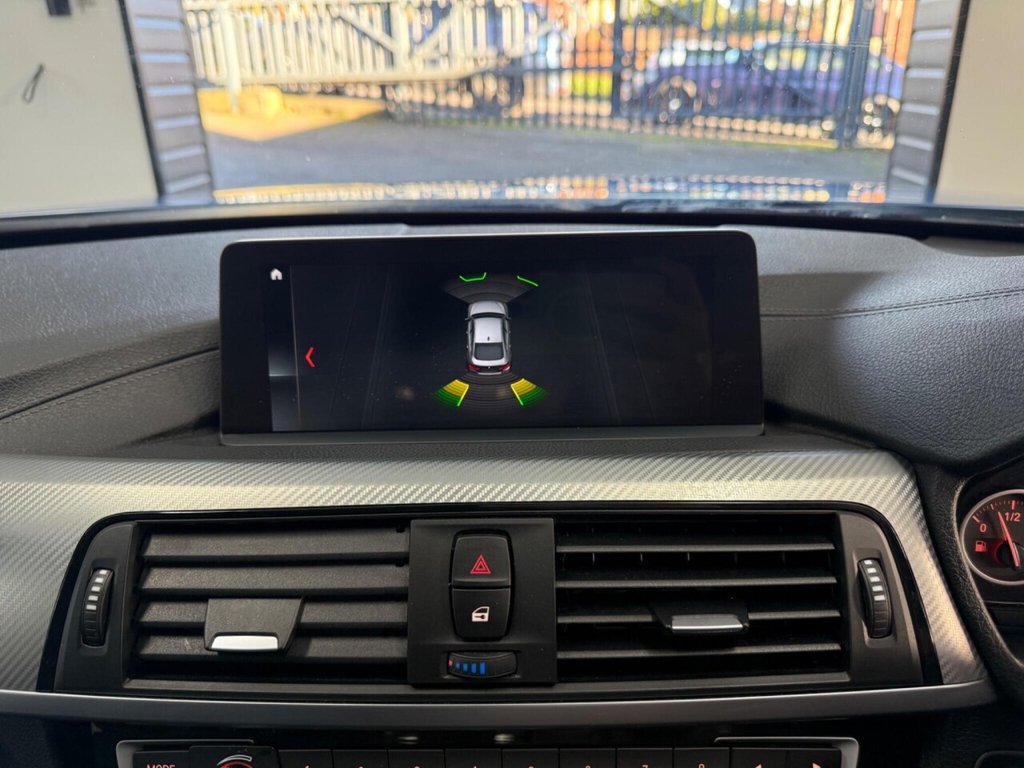 Used BMW 4 Series 2019 for sale - 76698923: Photo 24