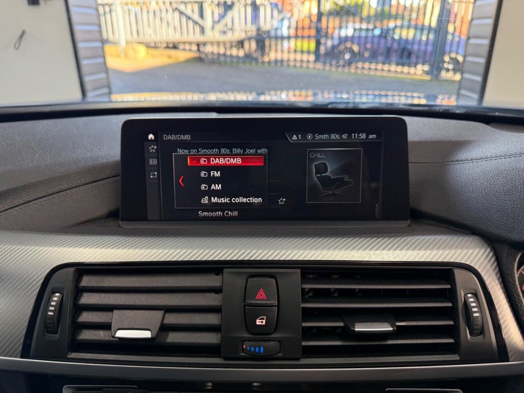 Used BMW 4 Series 2019 for sale - 76698923: Photo 26