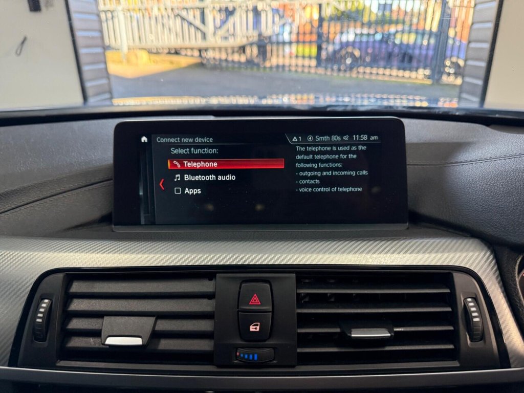 Used BMW 4 Series 2019 for sale - 76698923: Photo 27