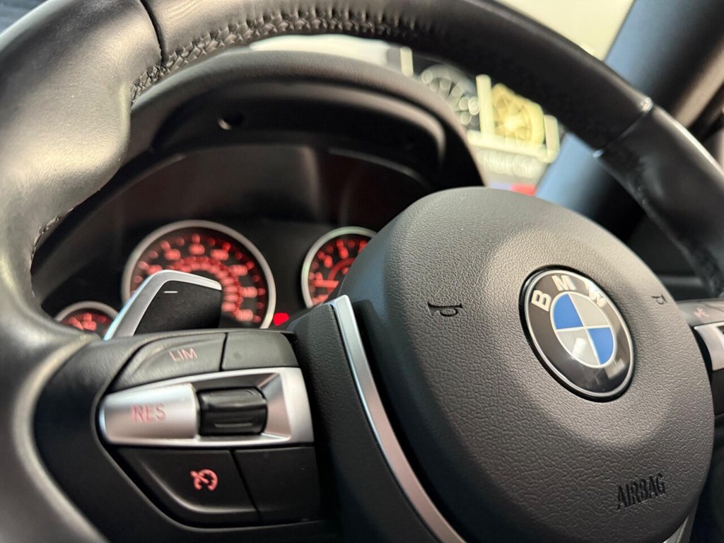 Used BMW 4 Series 2019 for sale - 76698923: Photo 29