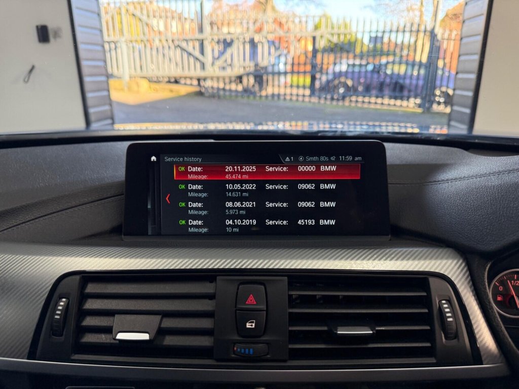 Used BMW 4 Series 2019 for sale - 76698923: Photo 6