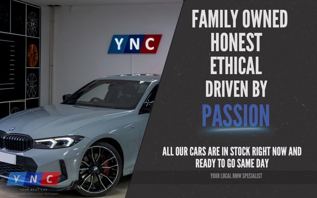 Used BMW 3 Series 2022 for sale - 77720227: Photo 48