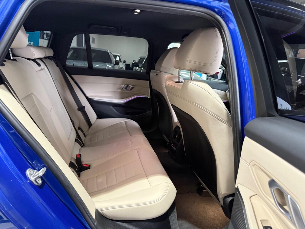 Used BMW 3 Series 2022 for sale - 77720227: Photo 6