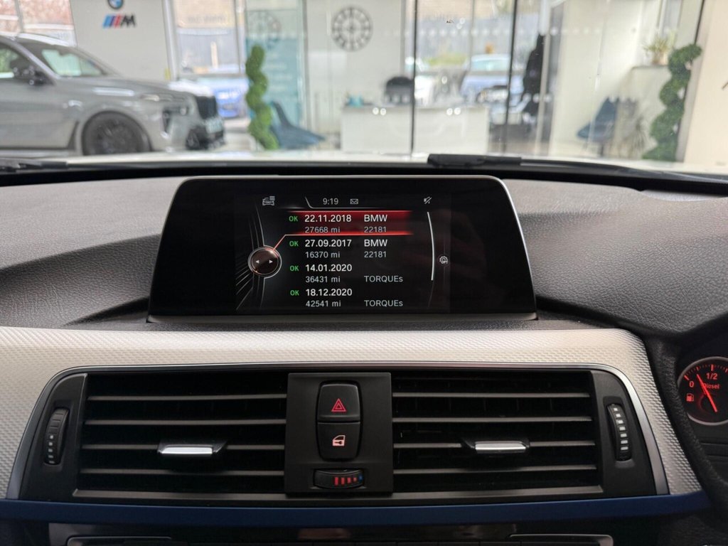 Used BMW 3 Series 2015 for sale - 78082765: Photo 11