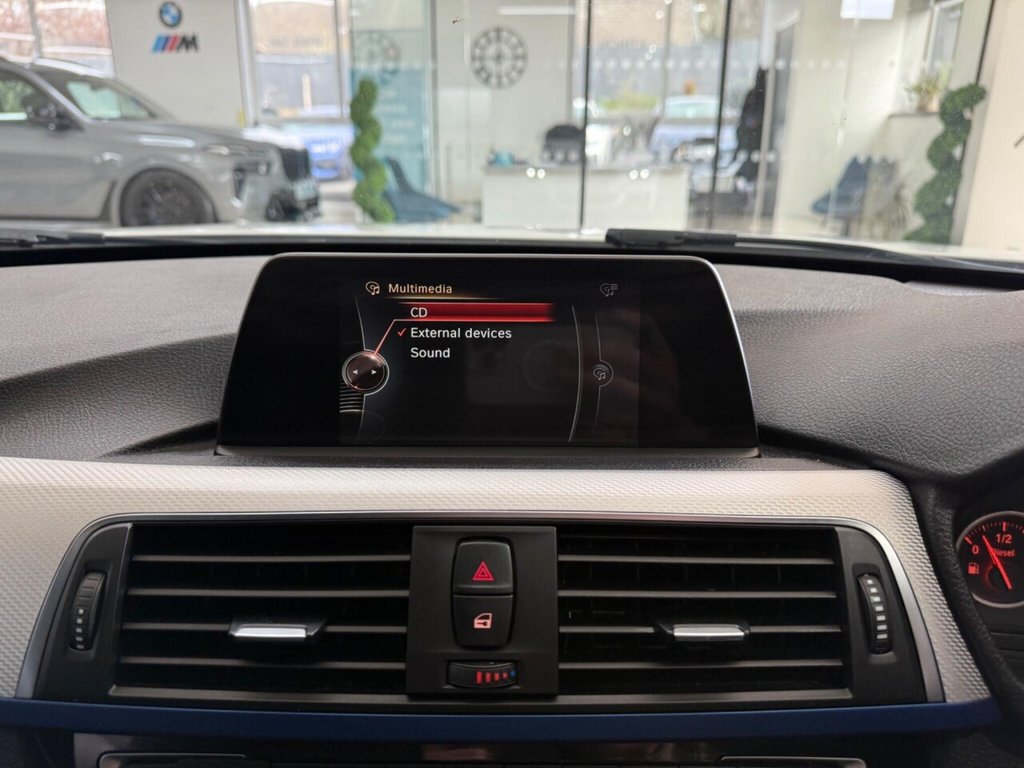 Used BMW 3 Series 2015 for sale - 78082765: Photo 14