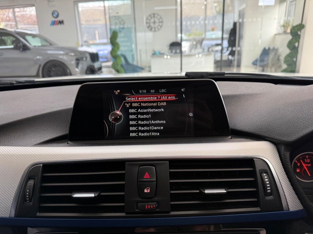 Used BMW 3 Series 2015 for sale - 78082765: Photo 16