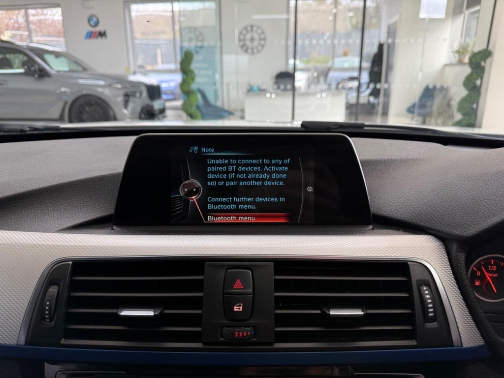 Used BMW 3 Series 2015 for sale - 78082765: Photo 17