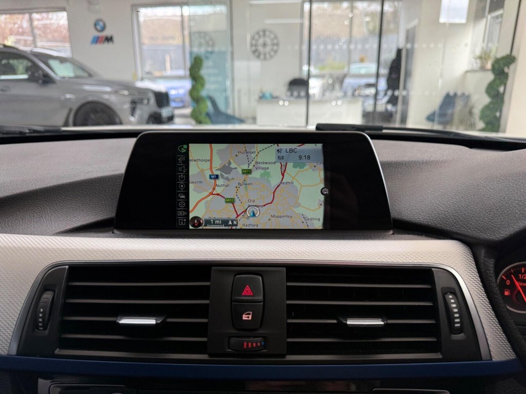 Used BMW 3 Series 2015 for sale - 78082765: Photo 18