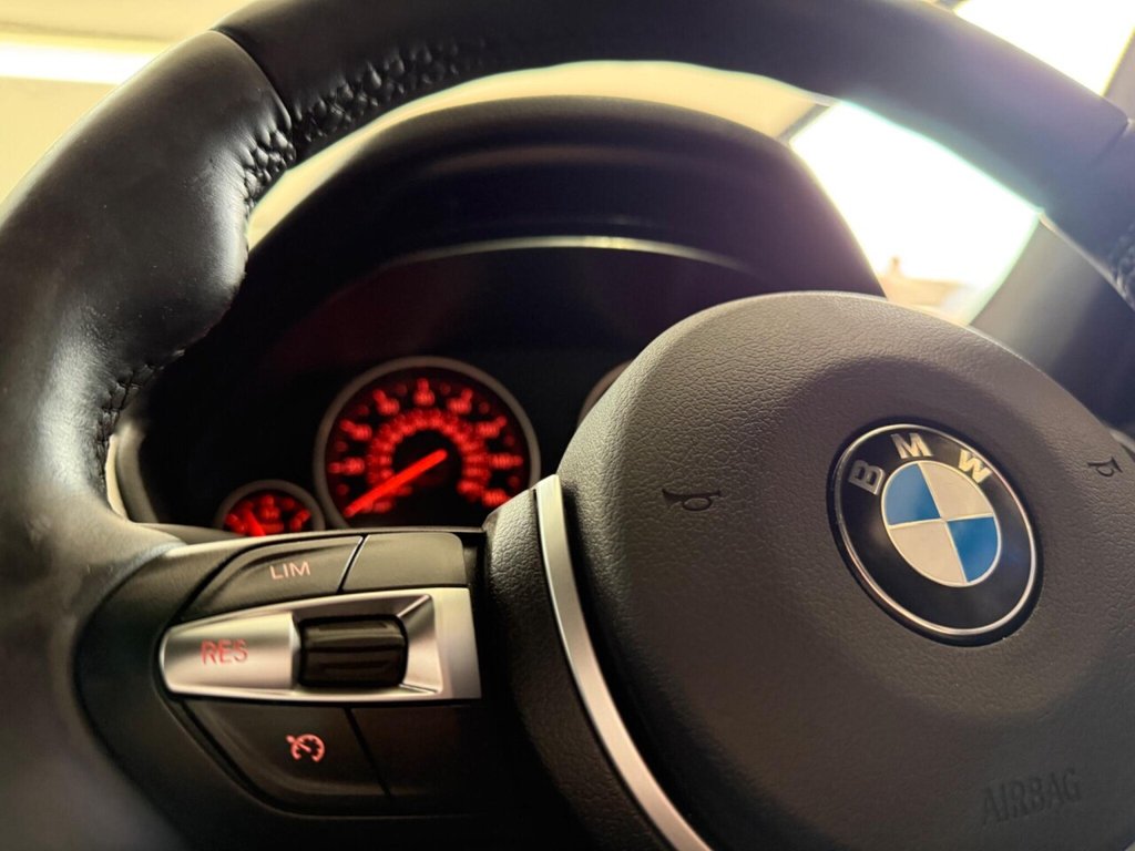 Used BMW 3 Series 2015 for sale - 78082765: Photo 20