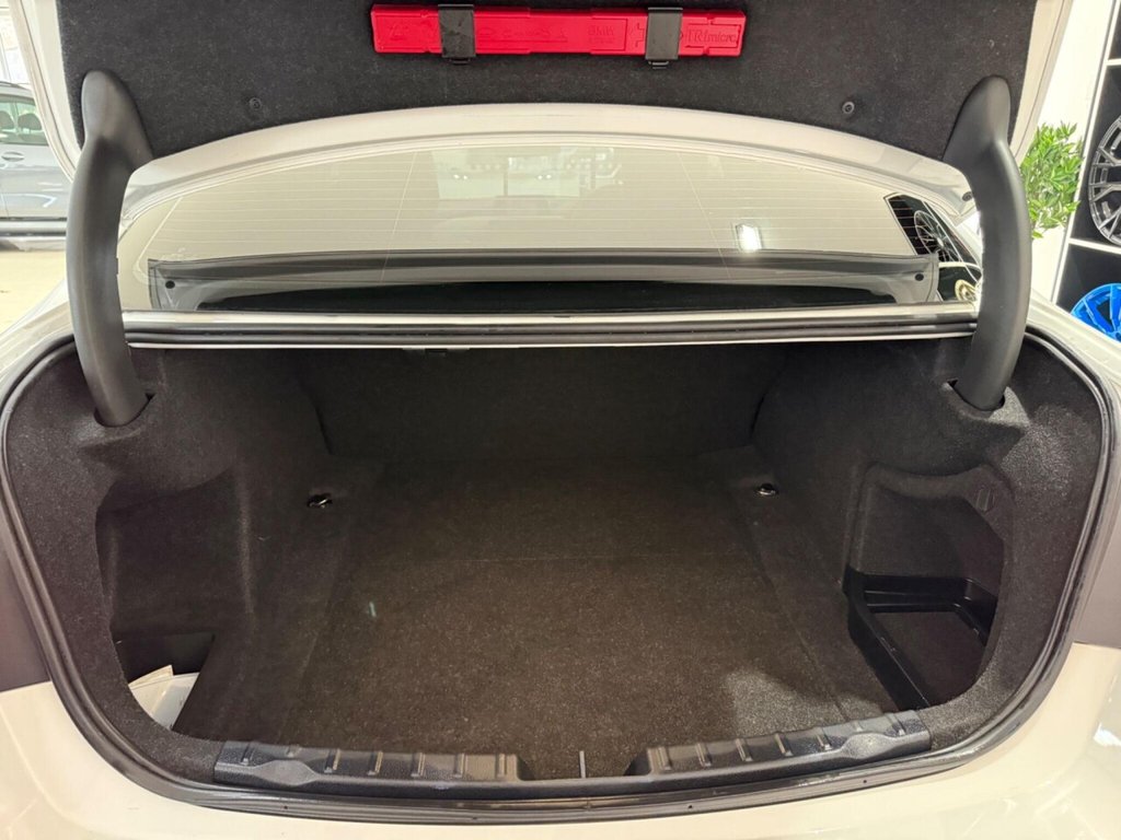 Used BMW 3 Series 2015 for sale - 78082765: Photo 24