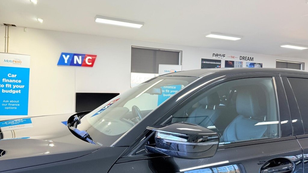 Used BMW 3 Series 2021 for sale - 76783872: Photo 11