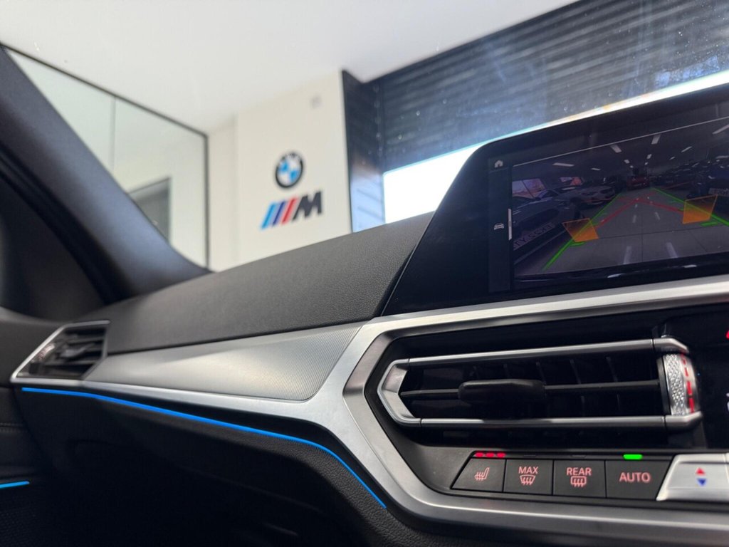 Used BMW 3 Series 2021 for sale - 76783872: Photo 19