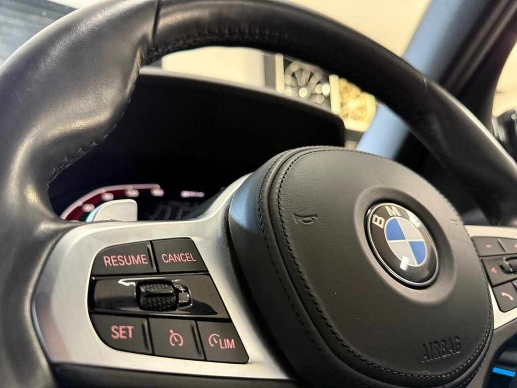 Used BMW 3 Series 2021 for sale - 76783872: Photo 30