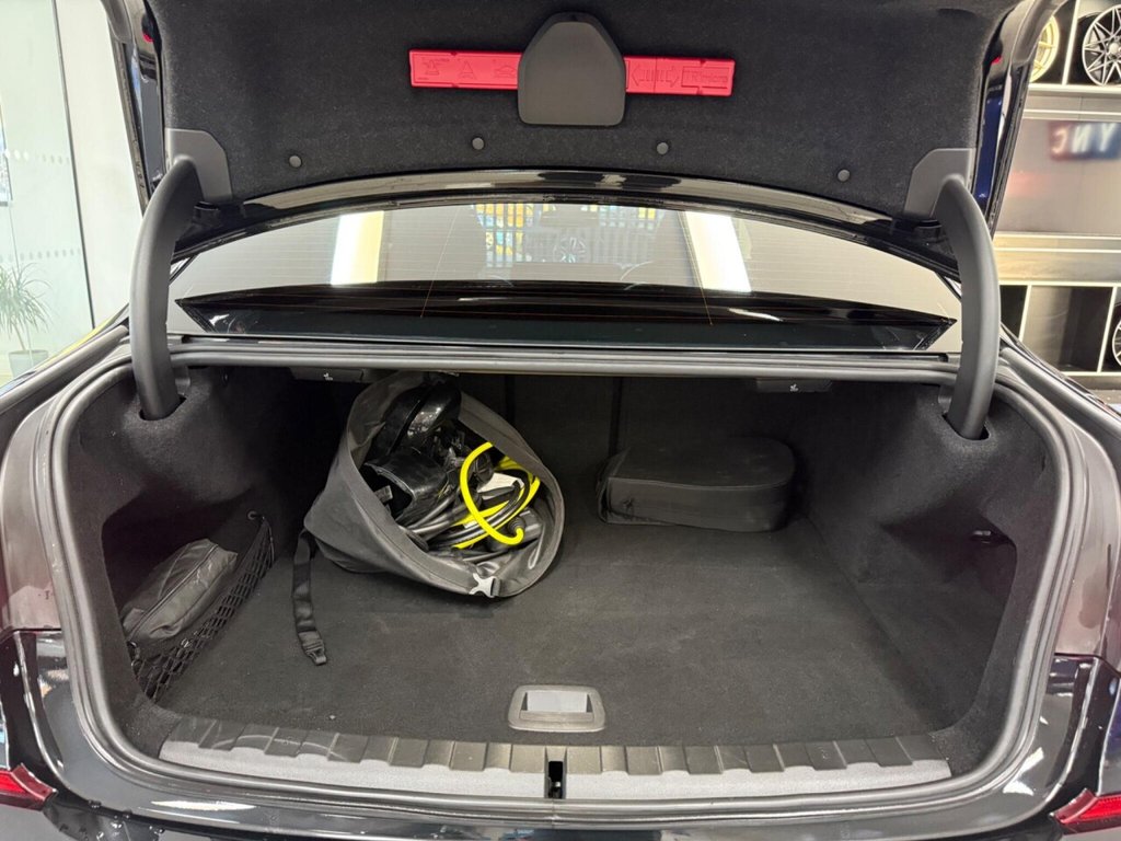 Used BMW 3 Series 2021 for sale - 76783872: Photo 34