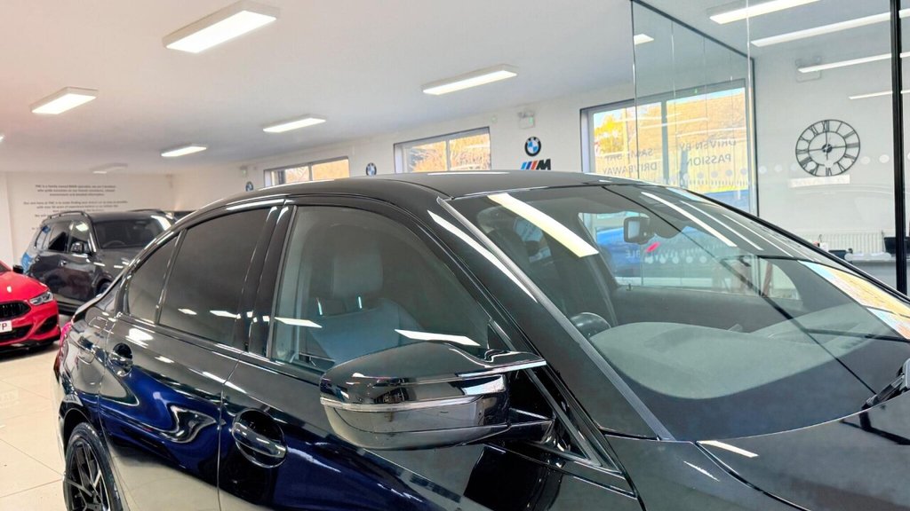 Used BMW 3 Series 2021 for sale - 76783872: Photo 45