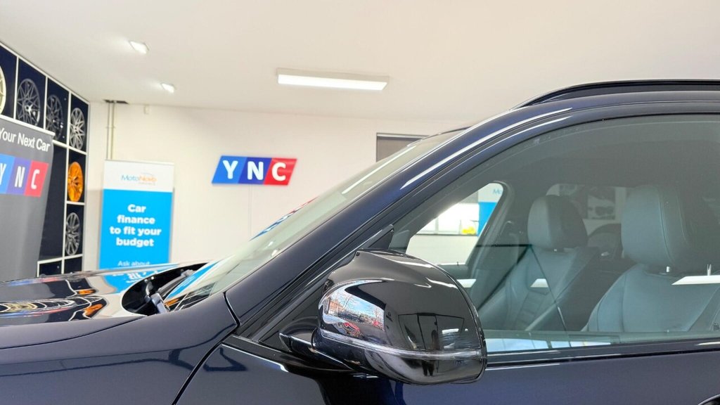 Used BMW X3 2021 for sale - 76632313: Photo 23