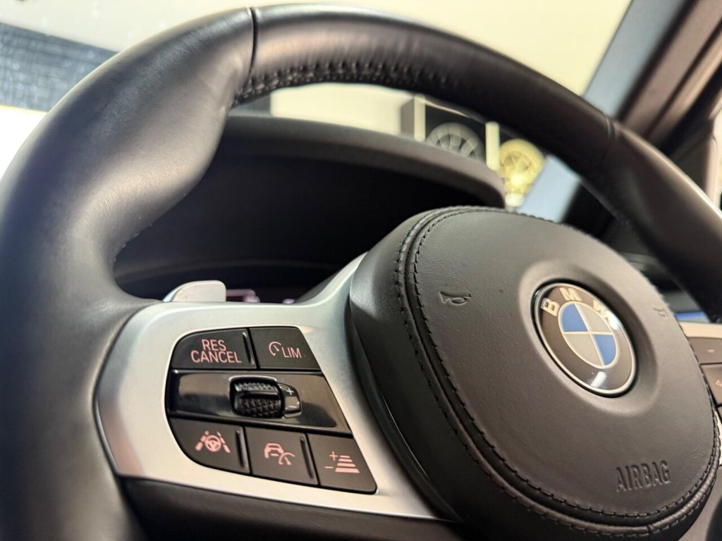 Used BMW X3 2021 for sale - 76632313: Photo 42