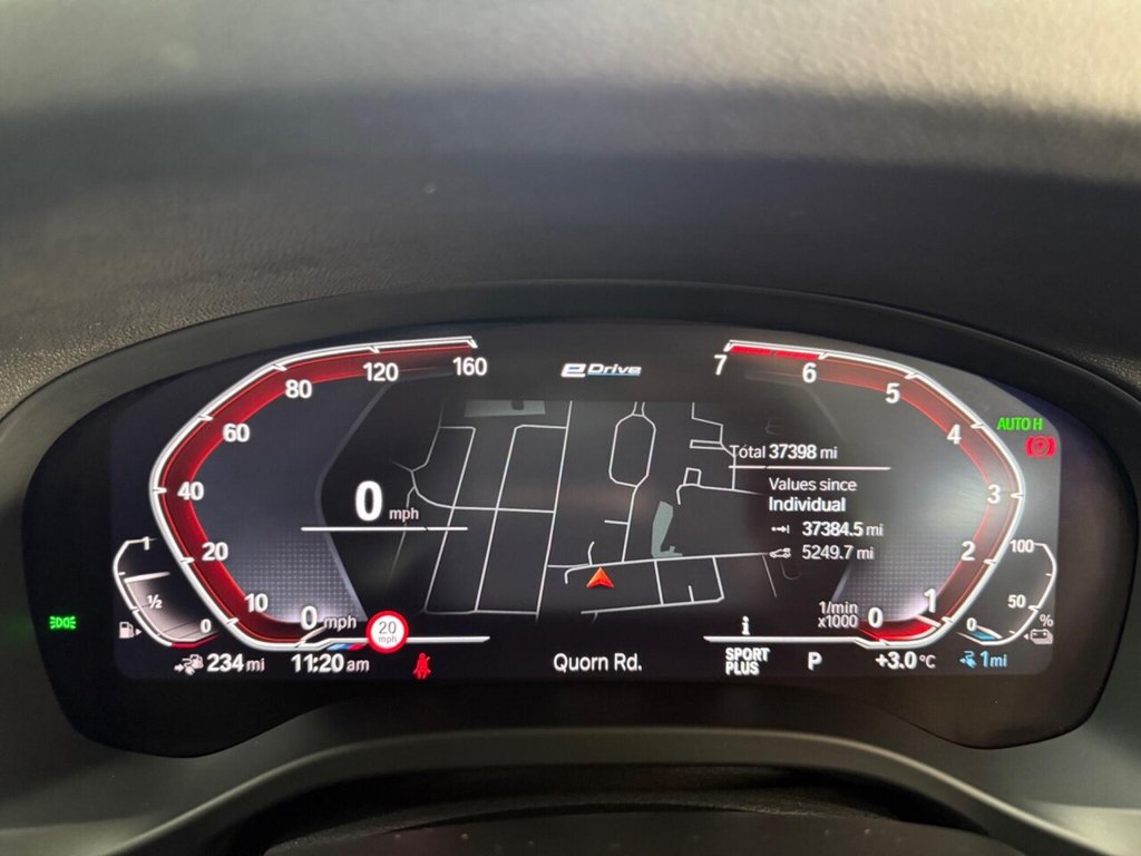 Used BMW X3 2021 for sale - 76632313: Photo 43