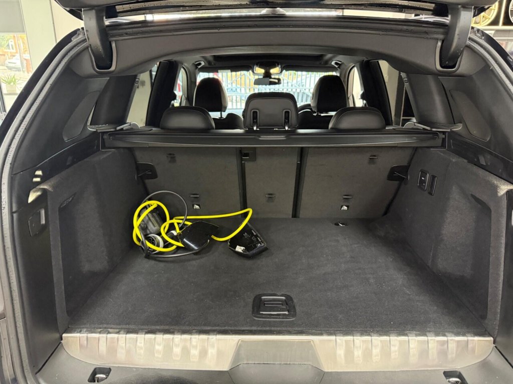 Used BMW X3 2021 for sale - 76632313: Photo 47