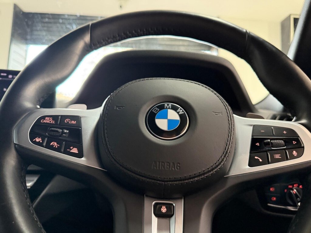 Used BMW X3 2021 for sale - 76632313: Photo 6