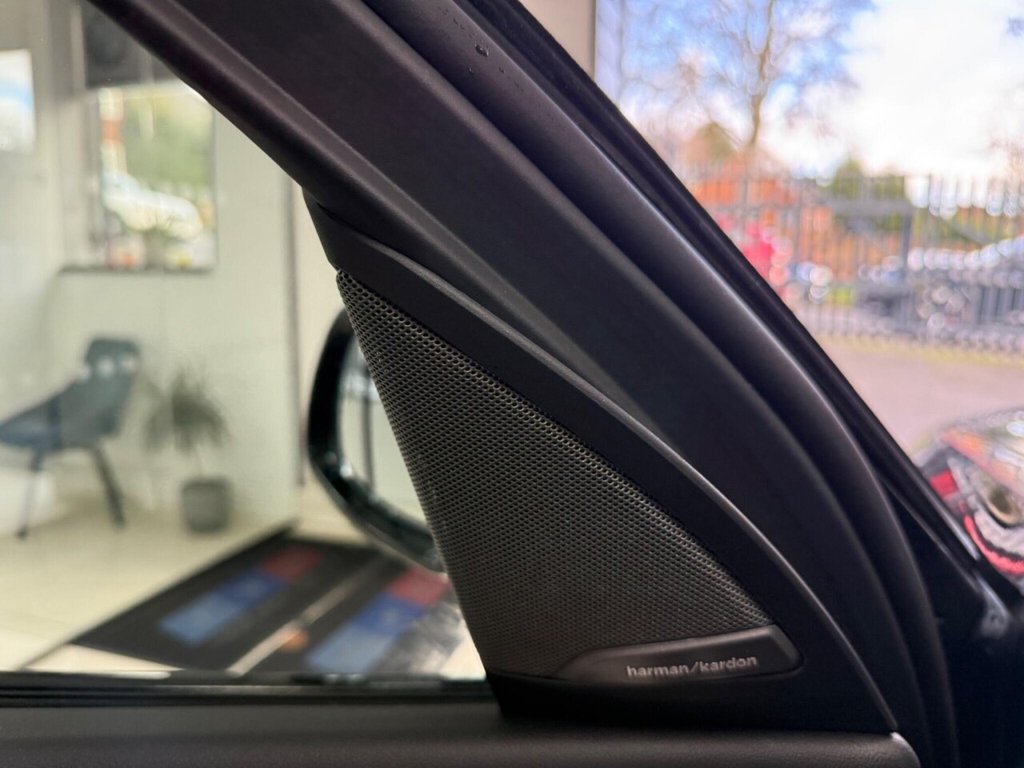 Used BMW X3 2021 for sale - 76632313: Photo 7