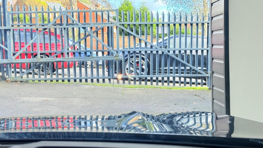 Used BMW X3 2021 for sale - 76632313: Photo 8