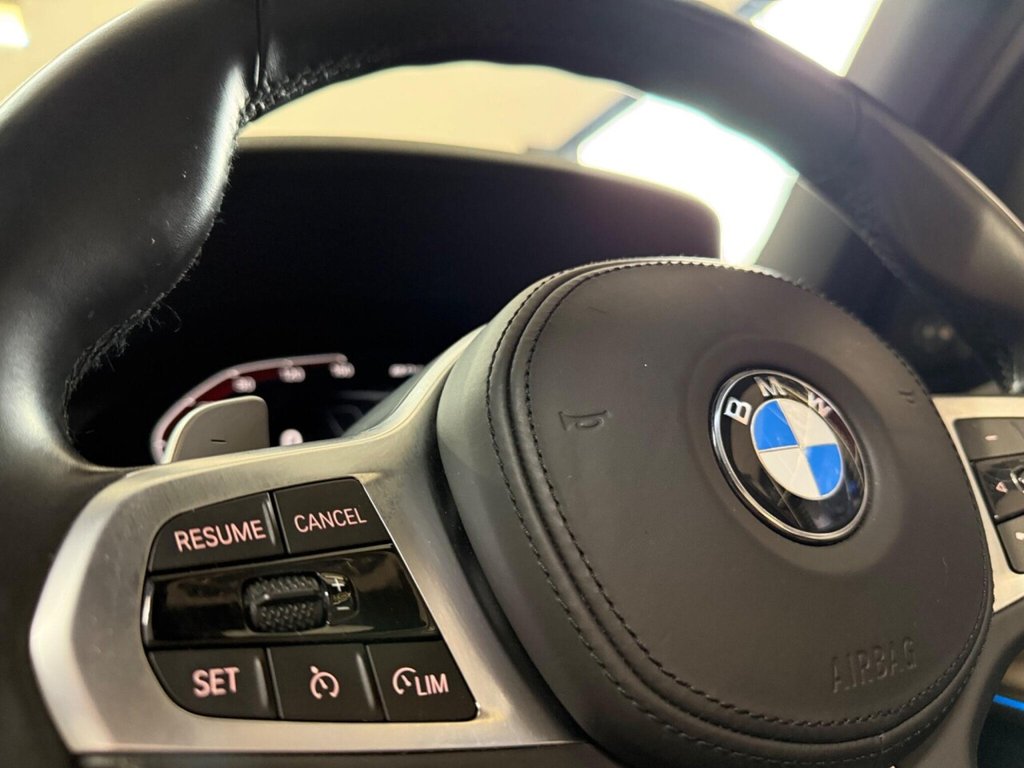 Used BMW 3 Series 2021 for sale - 78181377: Photo 33