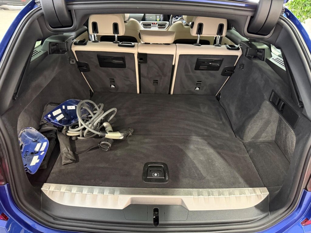 Used BMW 3 Series 2021 for sale - 78181377: Photo 37