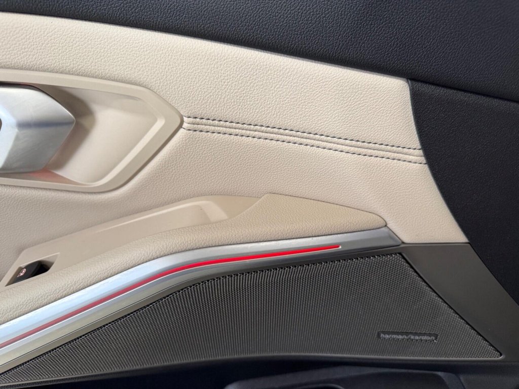 Used BMW 3 Series 2021 for sale - 78181377: Photo 39