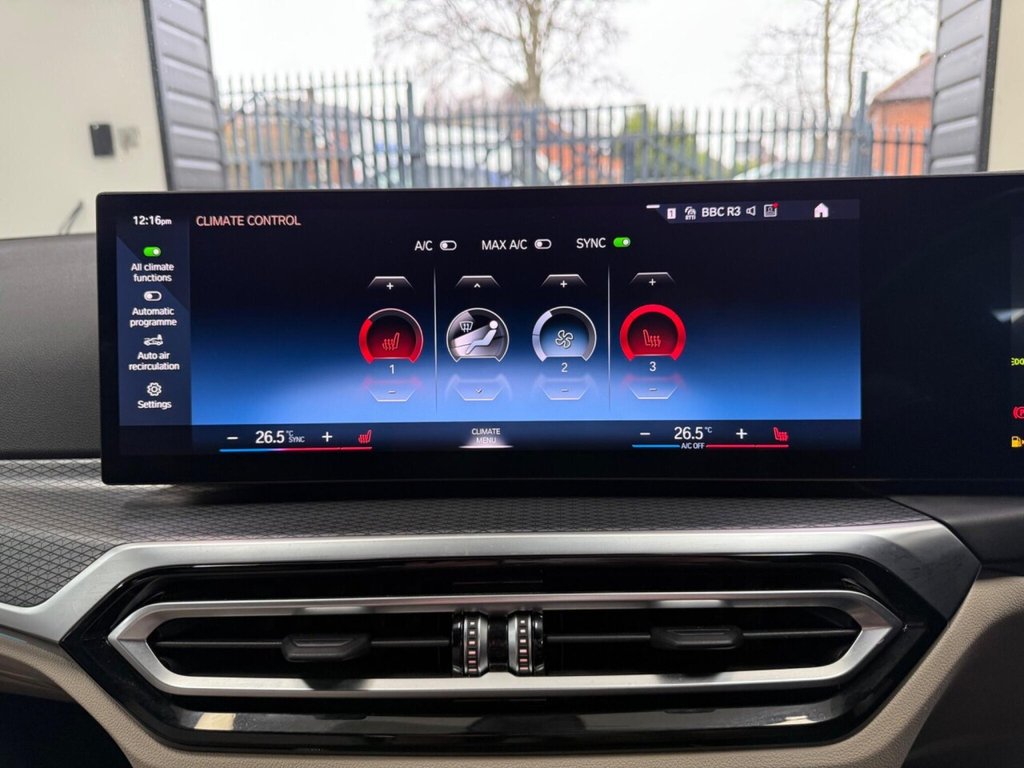 Used BMW 3 Series 2022 for sale - 76973798: Photo 17