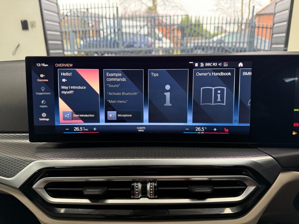 Used BMW 3 Series 2022 for sale - 76973798: Photo 21