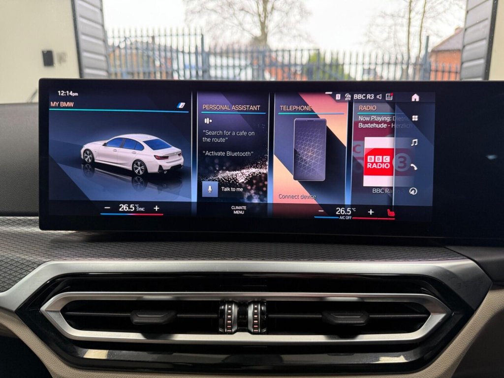 Used BMW 3 Series 2022 for sale - 76973798: Photo 26