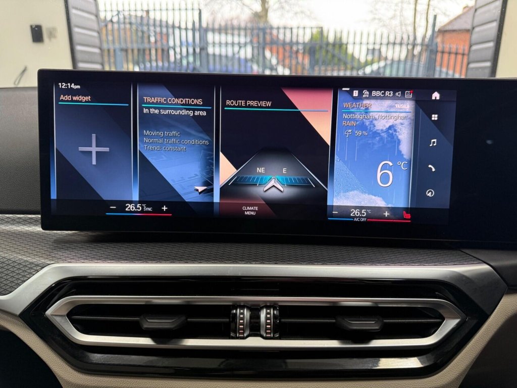 Used BMW 3 Series 2022 for sale - 76973798: Photo 27