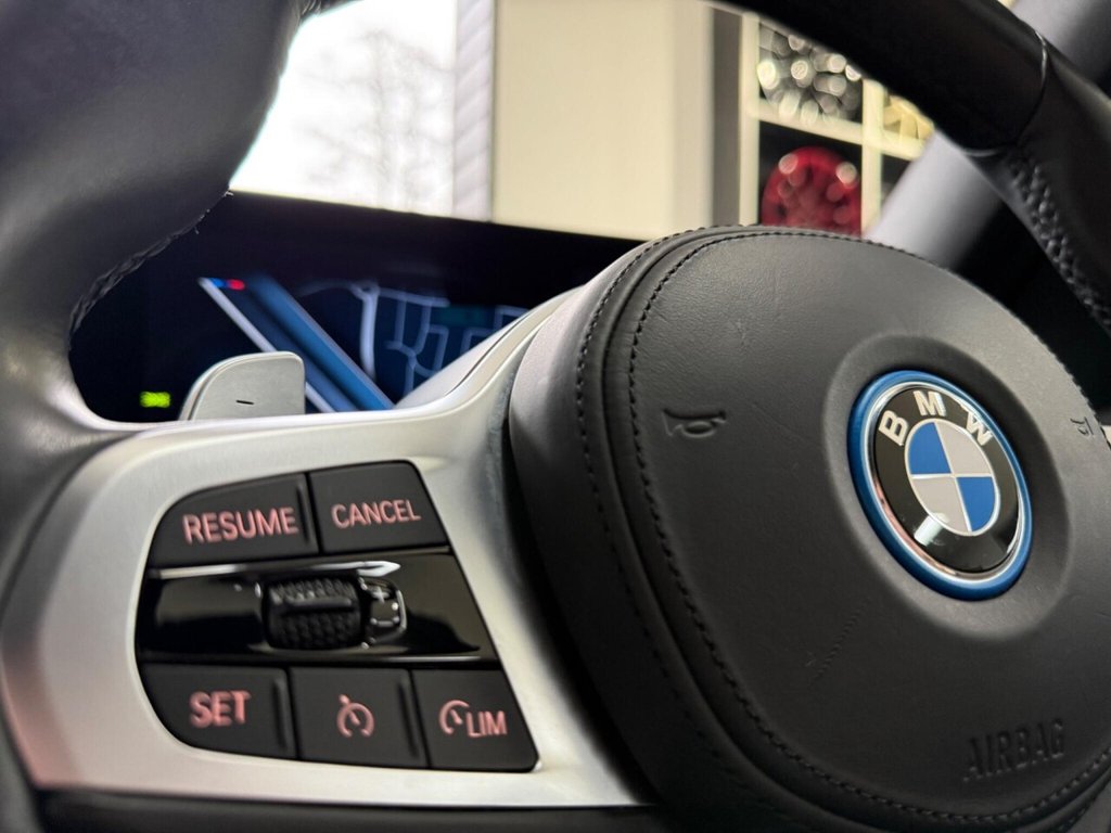 Used BMW 3 Series 2022 for sale - 76973798: Photo 29