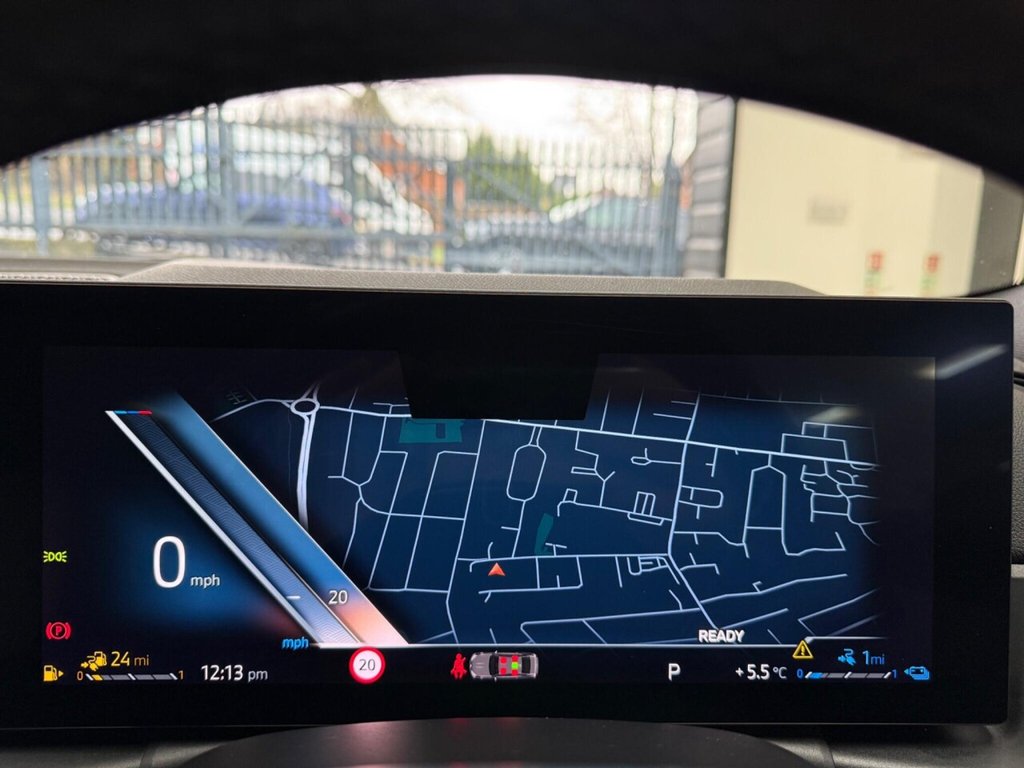 Used BMW 3 Series 2022 for sale - 76973798: Photo 30