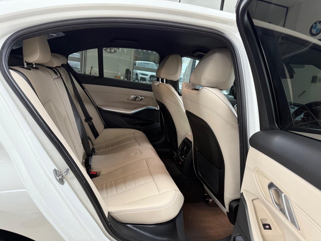 Used BMW 3 Series 2022 for sale - 76973798: Photo 33