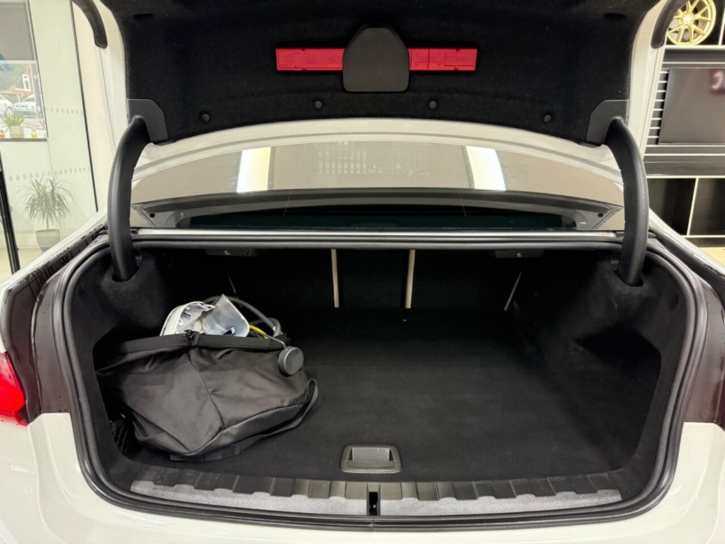 Used BMW 3 Series 2022 for sale - 76973798: Photo 34